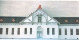 photo_2.jpg