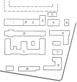 zu_2.gif