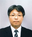 Okuda.jpg