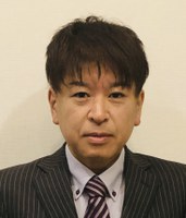 長田孝二