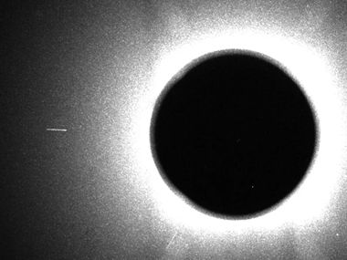 イオンチャネルの動きを捉える１分子計測