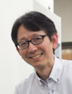 hirakata.jpg