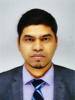 Abhishek Pillai