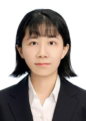 郭 玉婷 郭 玉婷