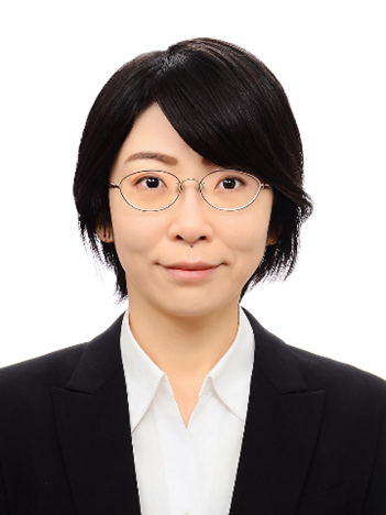 栗山 怜子