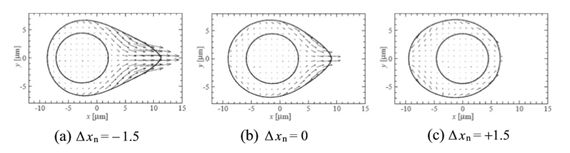 nakabe_fig9