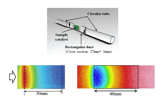 Fig4.jpg